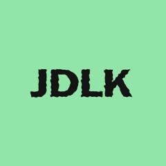 JDLK