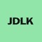 JDLK