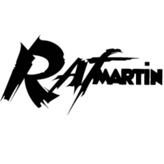 Raf Martin