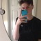 luke_inger
