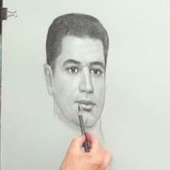 Osama AL-kholy