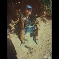 Dolon_NorthBeat (BoteRah)