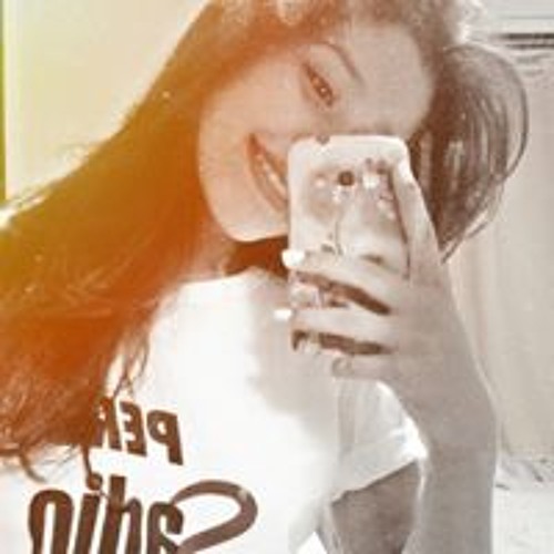 Nicole Aranha’s avatar