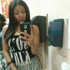 Nuniss Montana Verceti