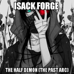 jack wolf dragon