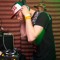 DJ Zazzaro