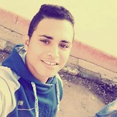Ahmed Abo Samra
