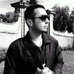 Vlad Vereshchak