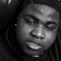 Demarcus Leon Charles