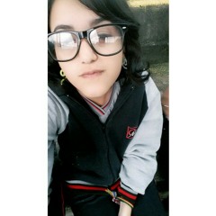 Ticia
