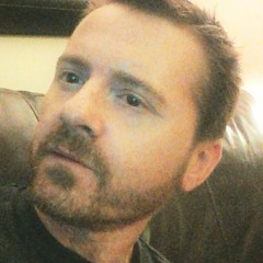 Sean
