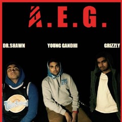 AEG