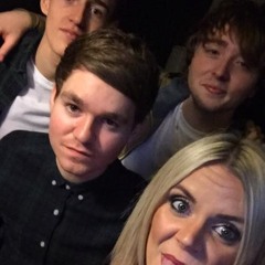 Declanbrown