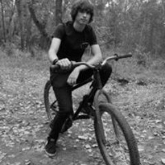 Лукас Лукашенко