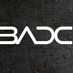 Badc Officiel