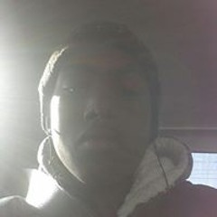 Savion Calderon