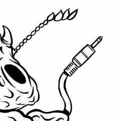 brainbug