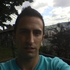 JOSEPOOO
