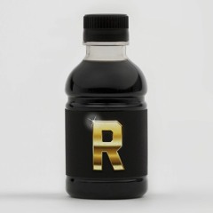 R+i+c+k+y