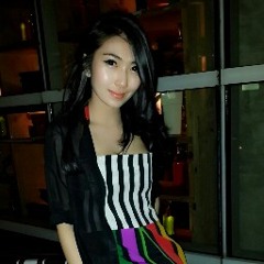Shiva Marvila