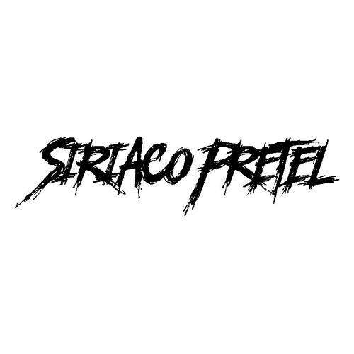 Siriaco Pretel’s avatar