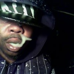 T-Phie$t Piroveli