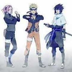 Lucas Ferreira Santana