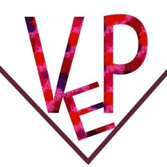 Vision Extraordinaires