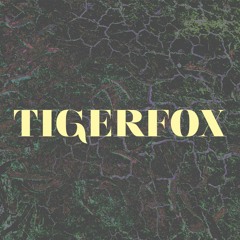Tigerfox