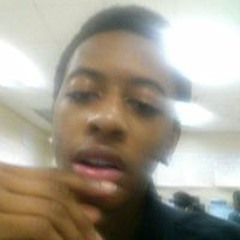 Dre LBerkeleyl