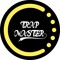 Trap Master