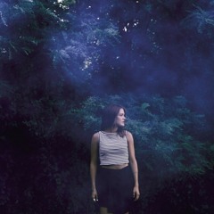 Caroline Glaser Music