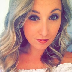 steffieweldon