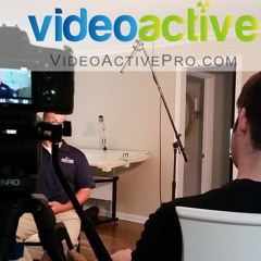 VideoActive Productions