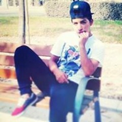 Marcelo Ricardo Gonsalez