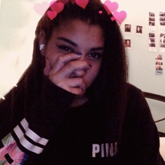 lilygrahn225