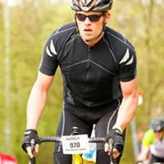 Joost van der Linden