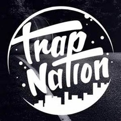 trapnation360