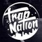 trapnation360