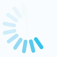 asdfghjklılkjhgfdsdfghjklkjhgfdsdfghjklkjhgfdsasdfghjklkjhgfdsdfghjklkjhgfds