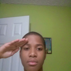 Jay Bromfield