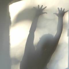 NIN