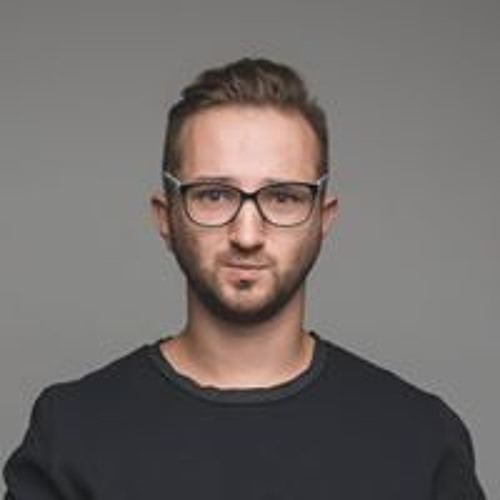 том числе и повышенного. число. том числе и повышенного. российский студент медик. том числе и повышенного.