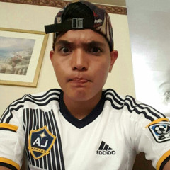 Alexis Fernandez Marquez