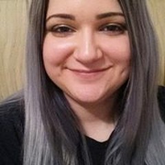 Jessica Jobe
