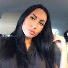Mila Khettenen