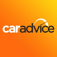 CarAdvice