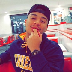 joshalves