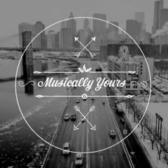 Musically Yours