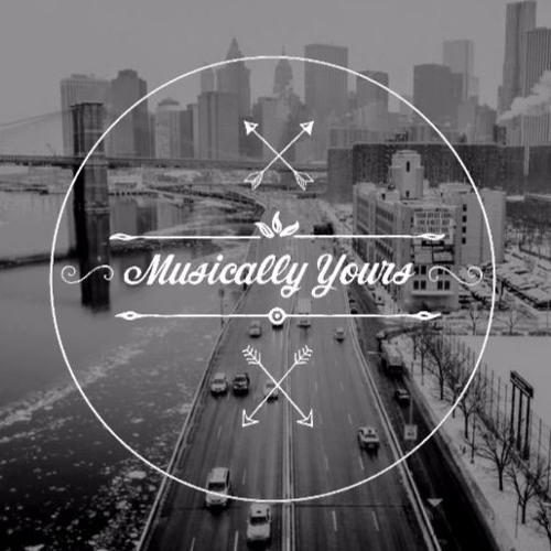 Stream Musically Yours music Listen to songs, albums, playlists for